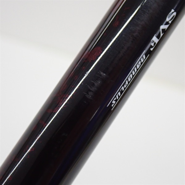 ２４オーバーゼアＥＸ１０１０Ｍ／ＭＨ